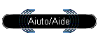 Aiuto/Aide