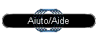 Aiuto/Aide