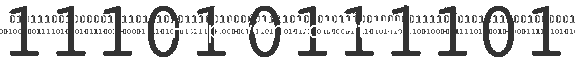 Help Lyn ScRiPt FR
