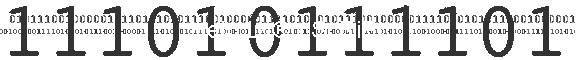 Help Lyn ScRiPt