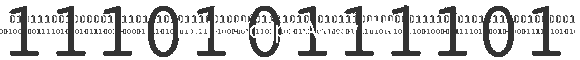Help Script Away FR
