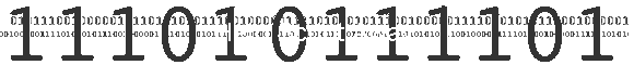 Help Script Away