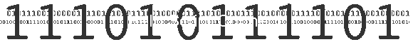 Help Script Connect
