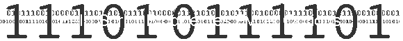 Help Script Bloquer les Pvt et Options
