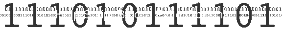 Help Script Blocca Pvt e Opzioni