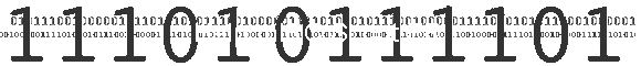 Help mIRC Script FR
