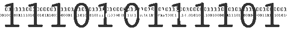 Help mIRC Script