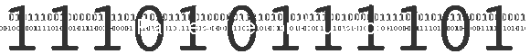 Panneau de configuration